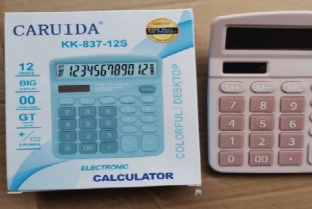 山西哲如企业管理咨询有限公司形象图